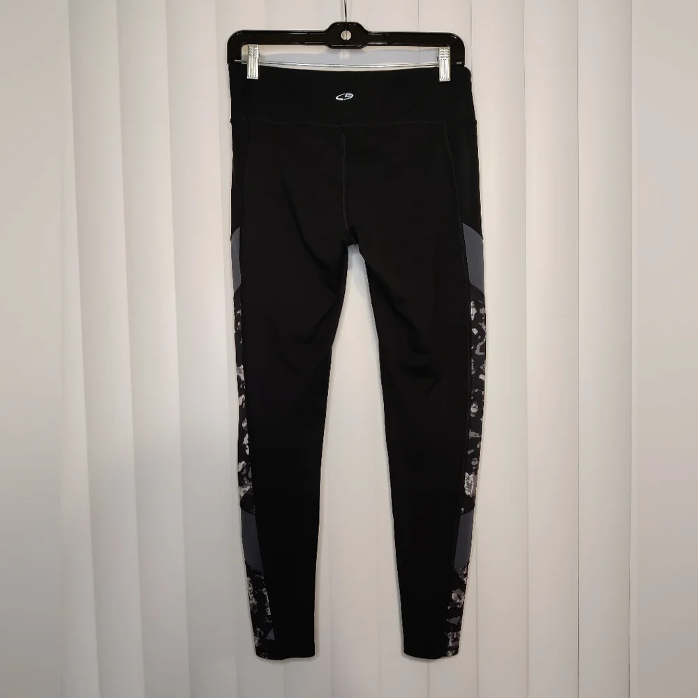 Champion Leggings - Picture 2 of 3